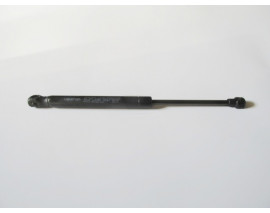BMW 5 SERI- E60- 04/10; KAPUT AMORTİSÖRÜ (33CM) (TUFF SUPPORT)
