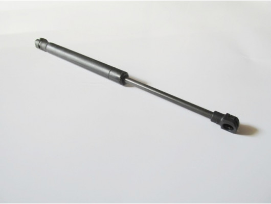BMW 5 SERI- E60- 04/10; KAPUT AMORTISÖRÜ (33CM) (TUFF SUPPORT)
