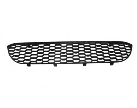 BMW 5 SERI- E60- 04/07; ARKA TAMPON PANJURU (IZGARA) (M5)