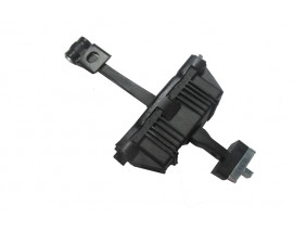 BMW 5 SERI- E60- 04/10; ARKA KAPI DURDURUCUSU SAĞ/SOL AYNI (ADET) (KAPI GERGİSİ)