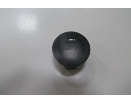 BMW 5 SERI- E60- 04/10; KLİMA AÇMA KAPAMA DÜĞMESİ