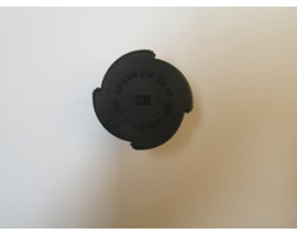 BMW 5 SERI- E60- 04/10; RADYATÖR YEDEK SU DEPOSU KAPAGI (BFN)