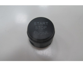 BMW 5 SERI- F10- 10/16; START STOP DÜĞME BUTONU