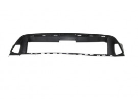 BMW 5 SERI- F10- 10/16; ÖN TAMPON PANJURU ORTA ÇERÇEVESİ (M-TECH/LCI)