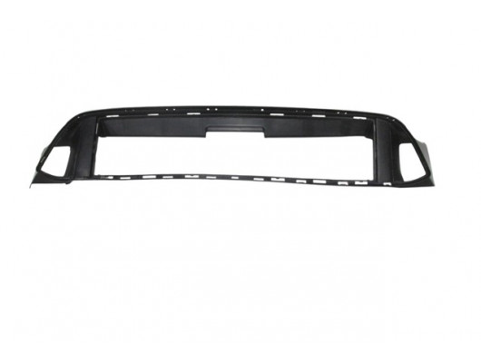 BMW 5 SERI- F10- 10/16; ÖN TAMPON PANJURU ORTA ÇERÇEVESİ (M-TECH/LCI)