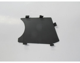 BMW 5 SERI- F10- 10/13; ÖN TAMPON ORTA PANJURU SAĞ (M-PAKET) (TW)