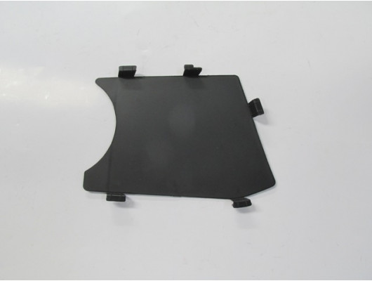 BMW 5 SERI- F10- 10/13; ÖN TAMPON ORTA PANJURU SAĞ (M-PAKET) (TW)