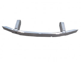 BMW 5 SERI- F10- 10/16; ÖN TAMPON DEMİRİ (ALUMİNYUM)(TW)