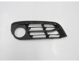 BMW 5 SERI- F10- 13/16; SİS LAMBA KAPAĞI SAĞ SİS DELİKLİ (LUXURY) (TW)