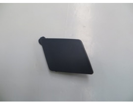 BMW 5 SERI- F10- 10/16; ÖN TAMPON ÇEKİ DEMİRİ KAPAĞI (M5/LCI)