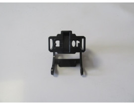 BMW 5 SERI- F10- 10/16; FAR YIKAMA FISKİYE KAPAĞI BRAKETİ SAĞ (M5/LCI)