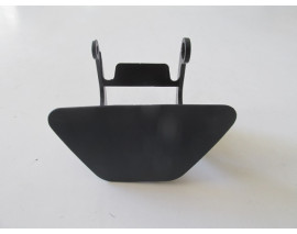 BMW 5 SERI- F10- 10/13; FAR YIKAMA FISKİYE KAPAĞI VE AYAĞI KOMPLE SOL (TYG)