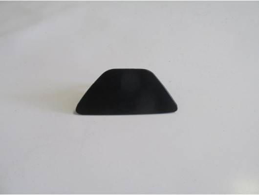 BMW 5 SERI- F10- 13/16; FAR YIKAMA FISKİYE KAPAĞI SOL (LCI)