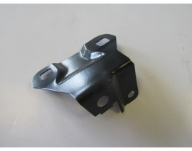 BMW 5 SERI- F10- 10/16; ÖN ÇAMURLUK BRAKETİ (TUTUCU) SOL