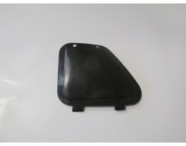 BMW 5 SERI- F10- 10/16; ÖN ÇAMURLUK DAVLUMBAZI ÜST KAPAĞI SAĞ (PLASTİK ENJEKSİYON)