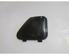 BMW 5 SERI- F10- 10/16; ÖN ÇAMURLUK DAVLUMBAZI ÜST KAPAĞI SOL (PLASTİK ENJEKSİYON)