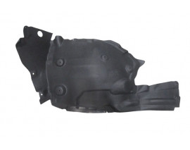 (YENİ ÜRÜN!!!)BMW 5 SERI- F10- 10/16; ÖN ÇAMURLUK DAVLUMBAZI SAĞ (ÖNÜN ARKASI) (TW)