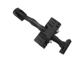 BMW 5 SERI- F10- 10/16; ÖN KAPI DURDURUCUSU SAĞ/SOL AYNI (ADET) (KAPI GERGİSİ)