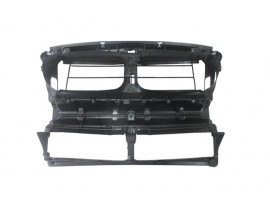 BMW 5 SERI- F10- 10/16; ÖN PANEL ÜST HAVA KANALI (LASTİKLİ) (MOTORSUZ TİP) (LCI)