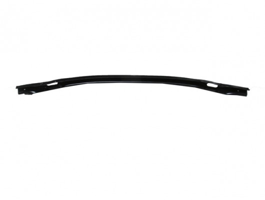 BMW 5 SERI- F10- 10/16; ÖN PANEL ALT PARÇA ORTA (TAMPON TAŞIYICISI)