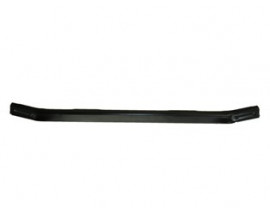 BMW 5 SERI- F10- 10/16; ÖN PANEL ÜST PARÇA ARKA ALÜMİNYUM (TW)