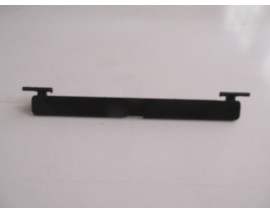 BMW 5 SERI- F10- 10/16; ÖN/ARKA TAVAN OLUK ÇITA KAPAĞI SAĞ/SOL AYNI (ADET)