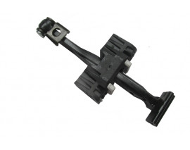 BMW 5 SERI- F10- 10/16; ARKA KAPI DURDURUCUSU SAĞ/SOL AYNI (ADET) (KAPI GERGİSİ)