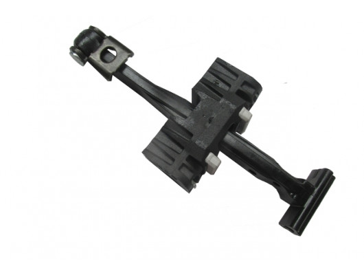 BMW 5 SERI- F10- 10/16; ARKA KAPI DURDURUCUSU SAĞ/SOL AYNI (ADET) (KAPI GERGİSİ)