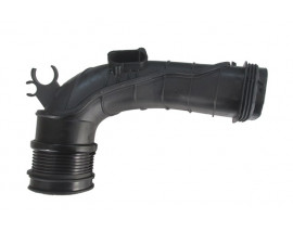 BMW 5 SERI- F10- 10/16; HAVA FİLTRE HORTUMU ÜST