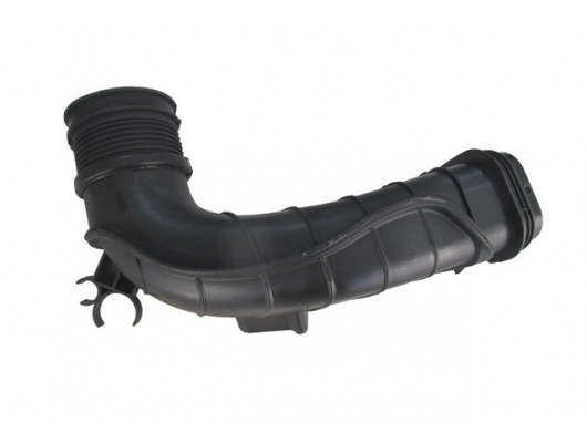 BMW 5 SERI- F10- 10/16; HAVA FILTRE HORTUMU
