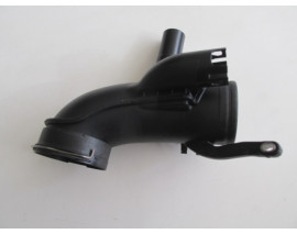 BMW 5 SERI- F10- 10/16; HAVA FİLTRESİ GİRİŞ HORTUMU