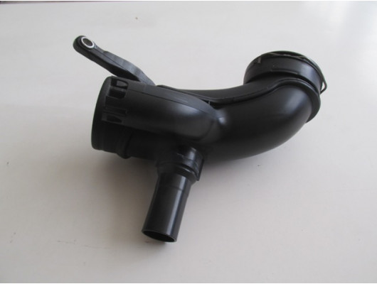 BMW 5 SERI- F10- 10/16; HAVA FILTRESI GIRIS HORTUMU