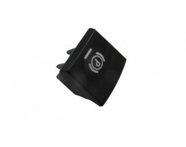 BMW 5 SERI- F10- 10/16; EL FREN KOLU (PARK DÜĞMESİ)