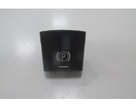 BMW 5 SERI- F10- 13/16; EL FREN KOLU (PARK DÜĞMESİ)