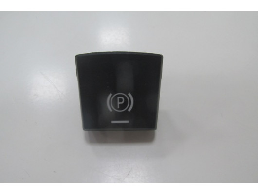 BMW 5 SERI- F10- 13/16; EL FREN KOLU (PARK DÜĞMESİ)