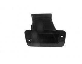 BMW 5 SERI- F10- 10/16; FREN HAVA KANALI SOL (LCI)