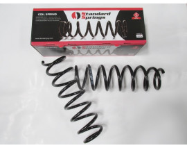 BMW 5 SERI- F10- 10/16; ÖN HELEZON YAYI SAG/SOL AYNI (2LI SET) 520I/523I/530I (STDR)