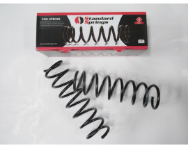 BMW 5 SERI- F10- 10/16; ARKA HELEZON YAYI SAG/SOL AYNI (2LI SET) 520I/520D/520 XD/523I/528I/ (STDR)