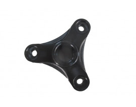 BMW 5 SERI- F10- 10/16; ŞAFT FLANŞI ARKA (DEFRANSİYEL MAHRUTİ)