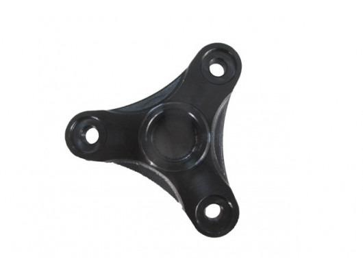 BMW 5 SERI- F10- 10/16; ŞAFT FLANŞI ARKA (DEFRANSİYEL MAHRUTİ)