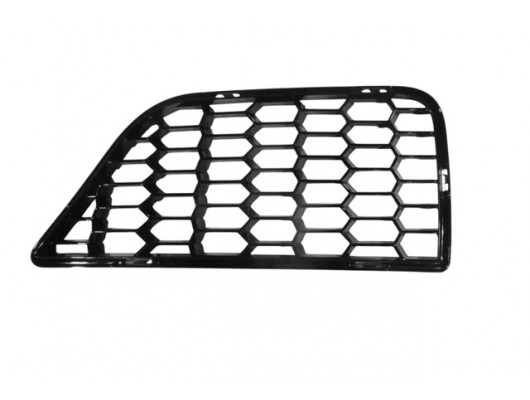 BMW 5 SERI- G30- 17/20; SİS LAMBA KAPAĞI SAĞ (SİS DELİKSİZ) (TAMPON IZGARASI) (F90/M5 STYLE)