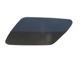 BMW 5 SERI- G30- 17/20; FAR YIKAMA FİSKİYE KAPAĞI SOL (TYG)