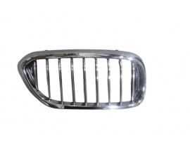 BMW 5 SERI- G30- 17/20; ÖN PANJUR SAĞ NİKELAJLI (TW)