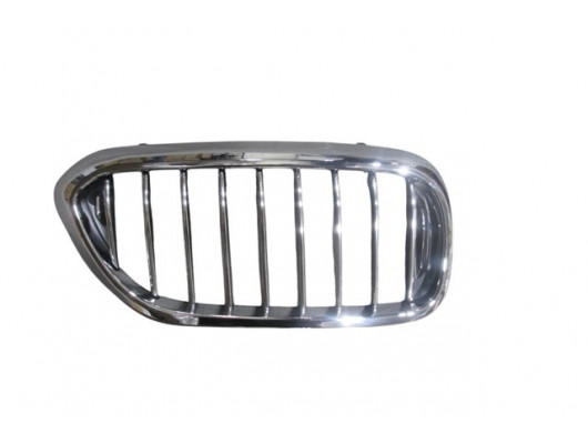 BMW 5 SERI- G30- 17/20; ÖN PANJUR SAĞ NİKELAJLI (TW)