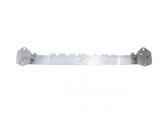 BMW 5 SERI- G30- 17/20; ARKA TAMPON DEMİRİ (ALÜMİNYUM)(TW)