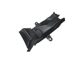 BMW 5 SERI- G30- 17/20; FREN HAVA KANALI ÖN SAĞ (F90/M5/STYLE)