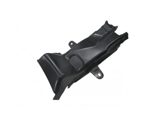 BMW 5 SERI- G30- 17/20; FREN HAVA KANALI ÖN SAĞ (F90/M5/STYLE)