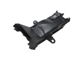 BMW 5 SERI- G30- 17/20; FREN HAVA KANALI ÖN SOL (LCI)