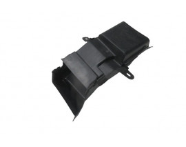 BMW 5 SERI- G30- 17/20; FREN HAVA KANALI ÖN SOL (F90/M5/STYLE)