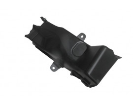 BMW 5 SERI- G30- 17/20; FREN HAVA KANALI ARKA SOL (M5/LCI)